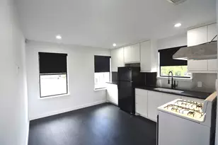 2438 Walcott Ln, Houston, TX 77088 - Photo 5
