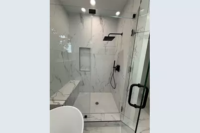 4012 Yellowstone Boulevard, Houston, TX 77021 - Photo 5