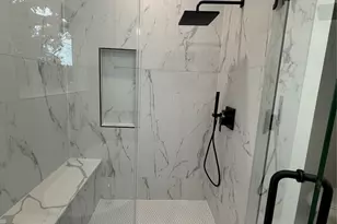 4012 Yellowstone Blvd, Houston, TX 77021 - Photo 5