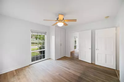 3227 Tampa Street, Houston, TX 77021 - Photo 7