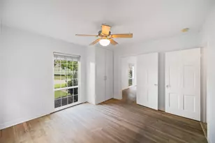 3227 Tampa St, Houston, TX 77021 - Photo 7