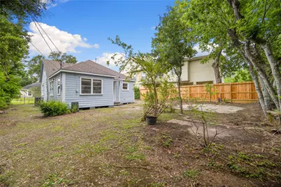 3227 Tampa Street, Houston, TX 77021 - Photo 11