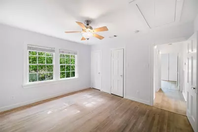 3227 Tampa Street, Houston, TX 77021 - Photo 9