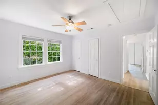 3227 Tampa St, Houston, TX 77021 - Photo 9