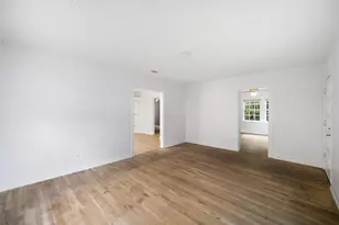 3227 Tampa St, Houston, TX 77021 - Photo 3