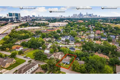 3227 Tampa Street, Houston, TX 77021 - Photo 13