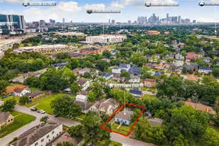 3227 Tampa St, Houston, TX 77021 - Photo 13