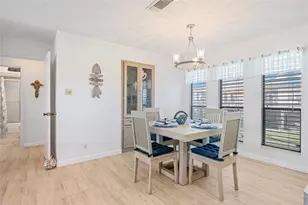 3225 Sea Castle Dr, Crystal Beach, TX 77650 - Photo 17