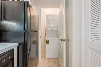 3225 Sea Castle Drive, Crystal Beach, TX 77650 - Photo 23