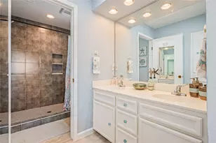 3225 Sea Castle Dr, Crystal Beach, TX 77650 - Photo 27