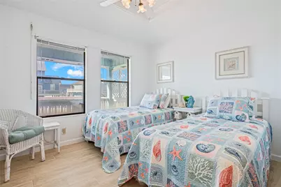 3225 Sea Castle Drive, Crystal Beach, TX 77650 - Photo 29