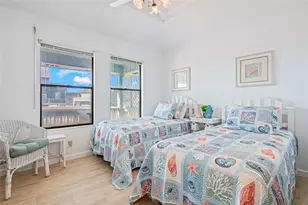 3225 Sea Castle Dr, Crystal Beach, TX 77650 - Photo 29