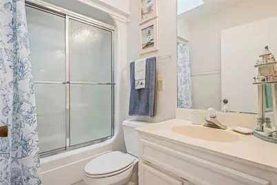 3225 Sea Castle Drive, Crystal Beach, TX 77650 - Photo 31