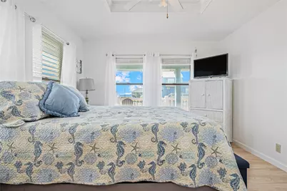 3225 Sea Castle Drive, Crystal Beach, TX 77650 - Photo 25