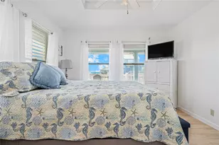 3225 Sea Castle Dr, Crystal Beach, TX 77650 - Photo 25