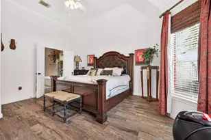 3506 Hunstanton Ct, Katy, TX 77450 - Photo 29