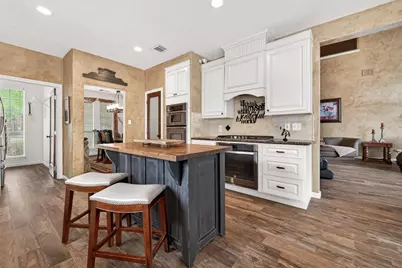 3506 Hunstanton Court, Katy, TX 77450 - Photo 25