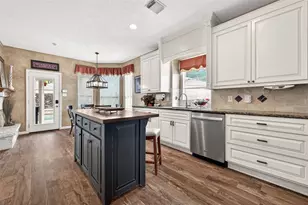 3506 Hunstanton Ct, Katy, TX 77450 - Photo 23