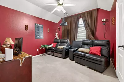 3506 Hunstanton Court, Katy, TX 77450 - Photo 43