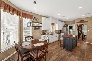 3506 Hunstanton Ct, Katy, TX 77450 - Photo 19