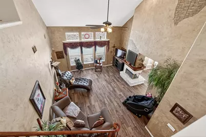 3506 Hunstanton Court, Katy, TX 77450 - Photo 37