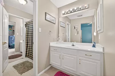 3506 Hunstanton Court, Katy, TX 77450 - Photo 39