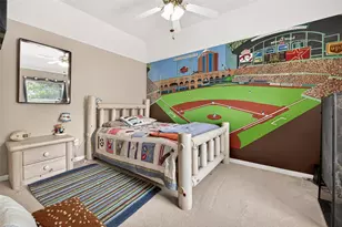 3506 Hunstanton Ct, Katy, TX 77450 - Photo 41