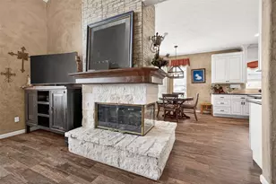 3506 Hunstanton Ct, Katy, TX 77450 - Photo 17