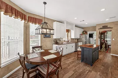 3506 Hunstanton Court, Katy, TX 77450 - Photo 19