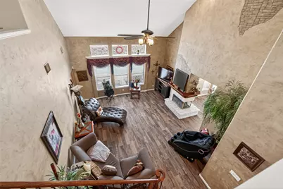 3506 Hunstanton Court, Katy, TX 77450 - Photo 37