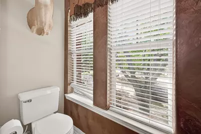 3506 Hunstanton Court, Katy, TX 77450 - Photo 45