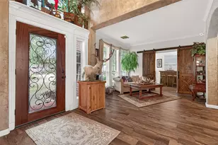 3506 Hunstanton Ct, Katy, TX 77450 - Photo 7