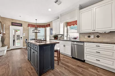 3506 Hunstanton Court, Katy, TX 77450 - Photo 23