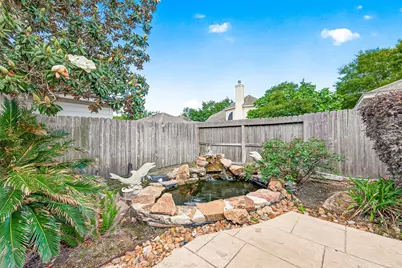 3506 Hunstanton Court, Katy, TX 77450 - Photo 49
