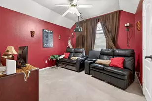 3506 Hunstanton Ct, Katy, TX 77450 - Photo 43