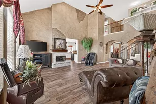 3506 Hunstanton Ct, Katy, TX 77450 - Photo 15