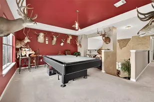 3506 Hunstanton Ct, Katy, TX 77450 - Photo 35