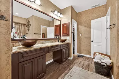 3506 Hunstanton Court, Katy, TX 77450 - Photo 31