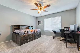 9215 Landry Blvd, Spring, TX 77379 - Photo 31
