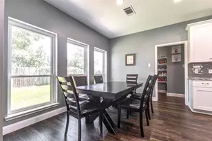 9215 Landry Blvd, Spring, TX 77379 - Photo 15