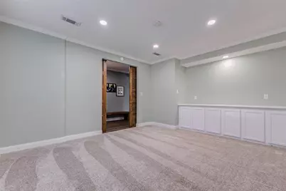 9215 Landry Boulevard, Spring, TX 77379 - Photo 7