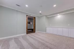 9215 Landry Blvd, Spring, TX 77379 - Photo 7