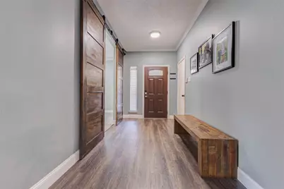 9215 Landry Boulevard, Spring, TX 77379 - Photo 5