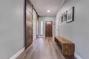 9215 Landry Blvd, Spring, TX 77379 - Photo 5