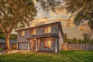 9215 Landry Blvd, Spring, TX 77379 - Photo 1