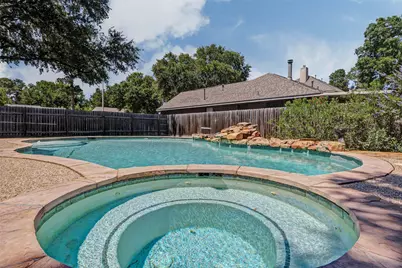 9215 Landry Boulevard, Spring, TX 77379 - Photo 39