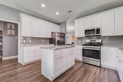 9215 Landry Boulevard, Spring, TX 77379 - Photo 11