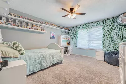 9215 Landry Boulevard, Spring, TX 77379 - Photo 33