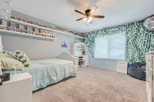 9215 Landry Blvd, Spring, TX 77379 - Photo 33
