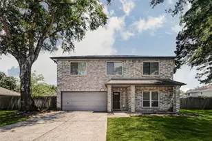 9215 Landry Blvd, Spring, TX 77379 - Photo 3